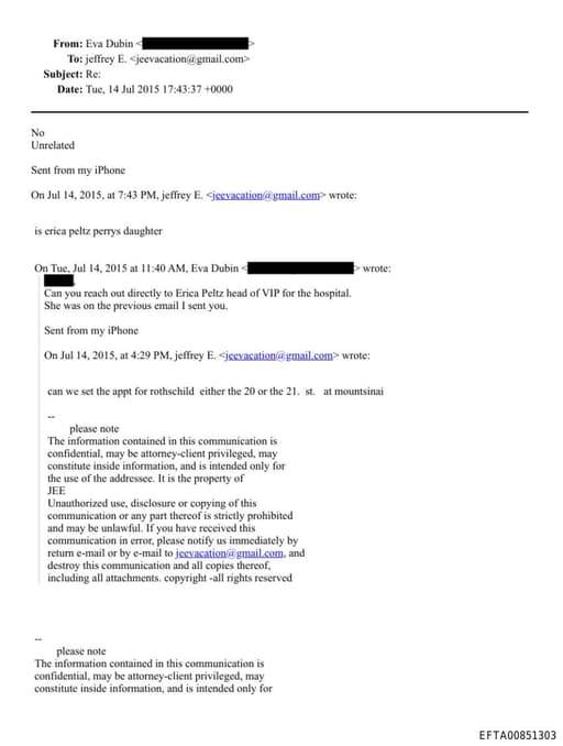 Preview of EFTA00851303