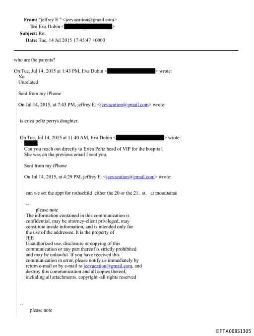 Preview of EFTA00851305