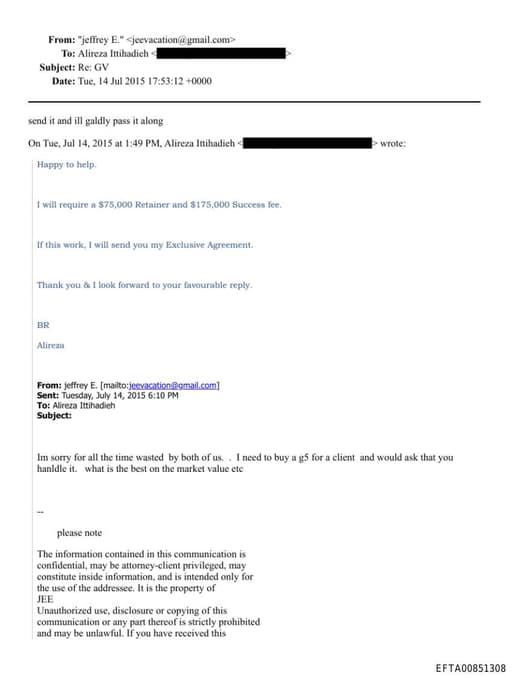 Preview of EFTA00851308