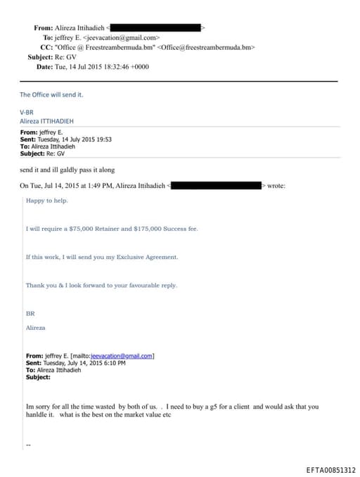 Preview of EFTA00851312