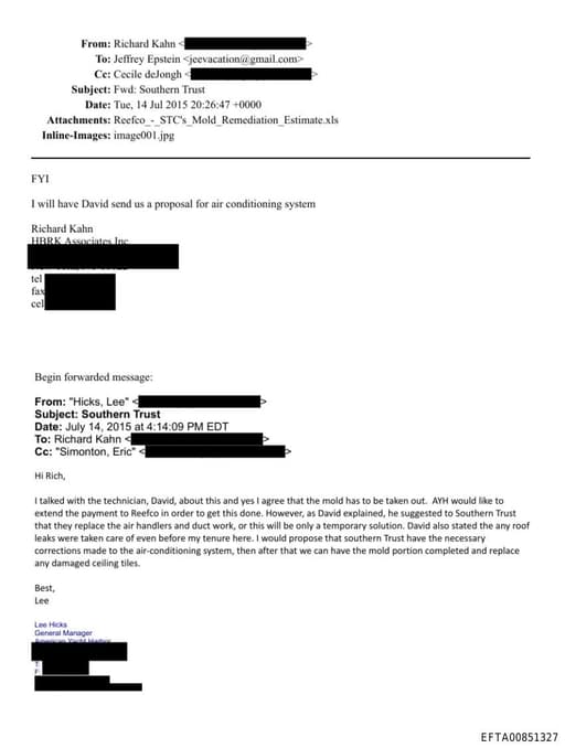 Preview of EFTA00851327