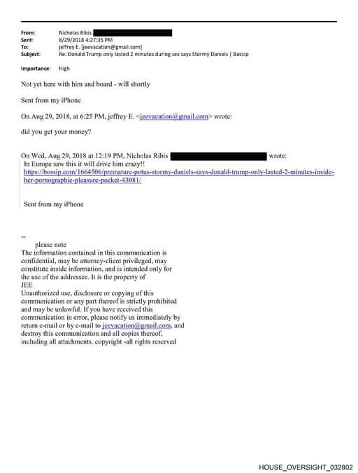 Preview of HOUSE_OVERSIGHT_032802