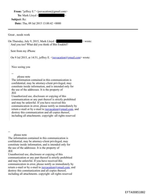 Preview of EFTA00851882