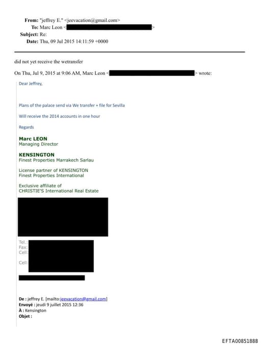 Preview of EFTA00851888