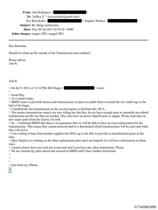 Preview of EFTA00851895