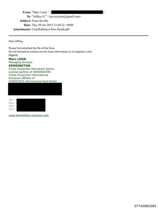 Preview of EFTA00851885