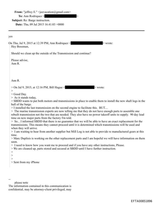 Preview of EFTA00851896