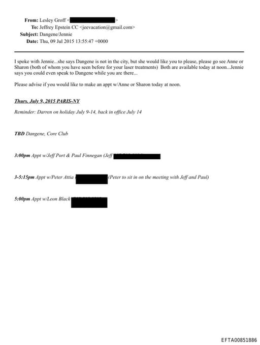 Preview of EFTA00851886