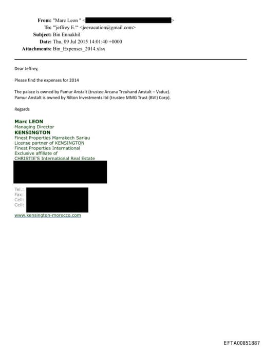 Preview of EFTA00851887