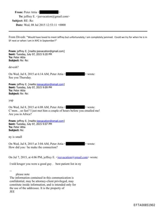 Preview of EFTA00851902