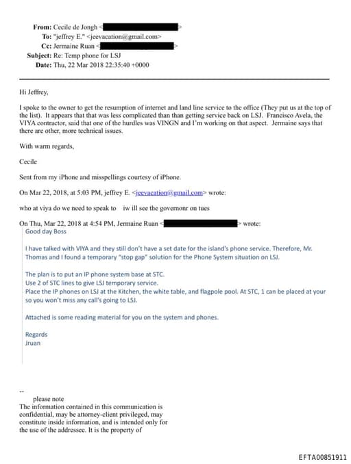 Preview of EFTA00851911