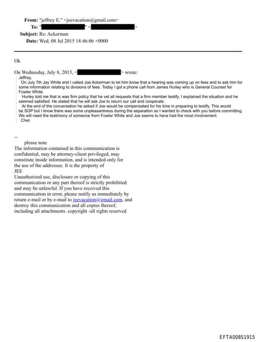 Preview of EFTA00851915