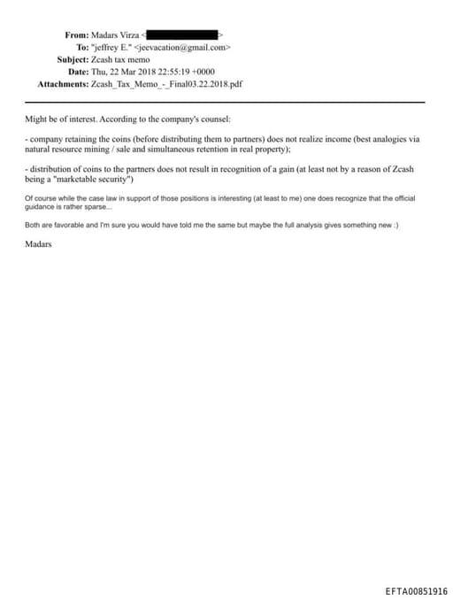 Preview of EFTA00851916