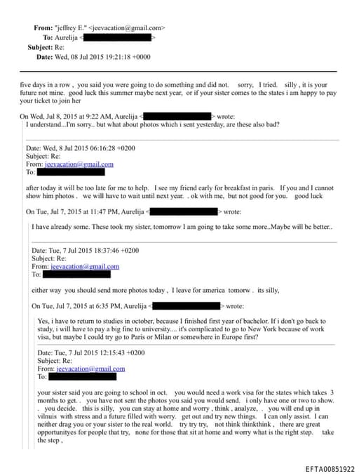 Preview of EFTA00851922