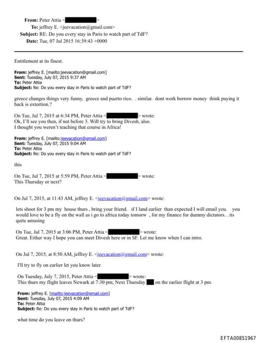 Preview of EFTA00851967