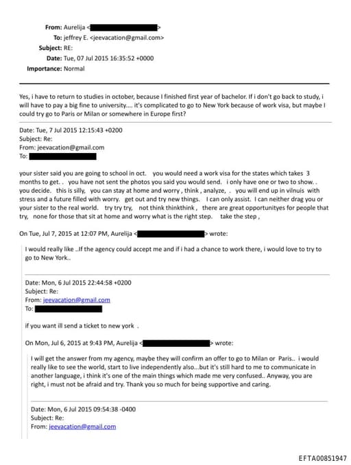 Preview of EFTA00851947