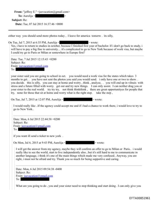 Preview of EFTA00851961