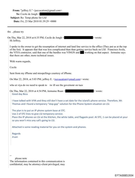 Preview of EFTA00851934