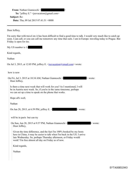 Preview of EFTA00851943