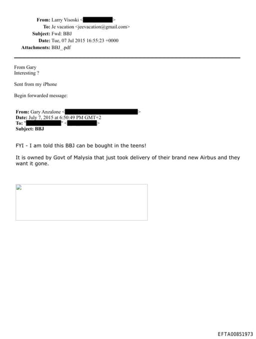 Preview of EFTA00851973