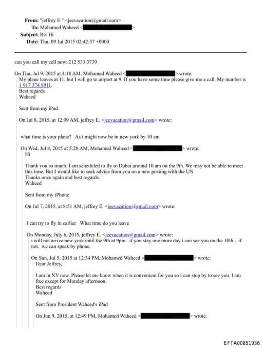 Preview of EFTA00851936