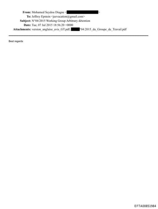 Preview of EFTA00851984