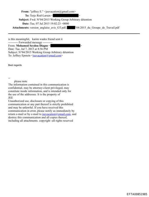 Preview of EFTA00851985