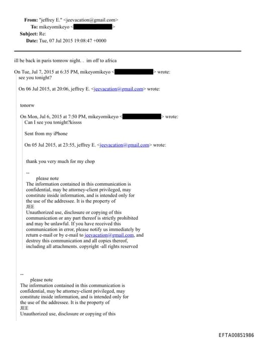 Preview of EFTA00851986