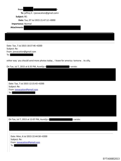 Preview of EFTA00852013