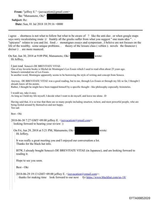 Preview of EFTA00852020