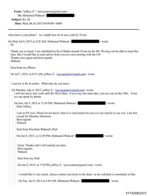 Preview of EFTA00852023