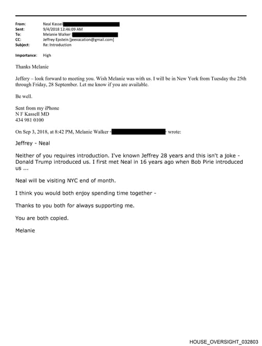 Preview of HOUSE_OVERSIGHT_032803