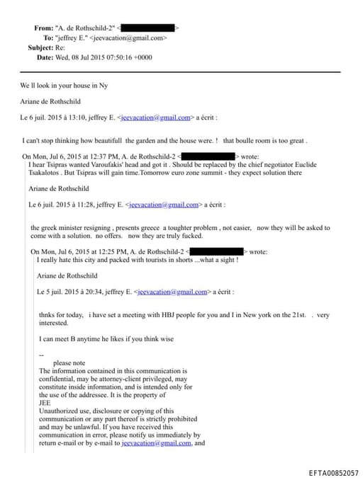 Preview of EFTA00852057