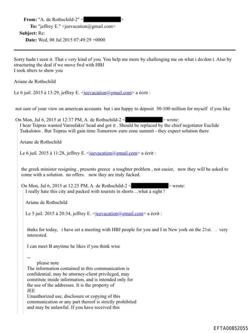 Preview of EFTA00852055