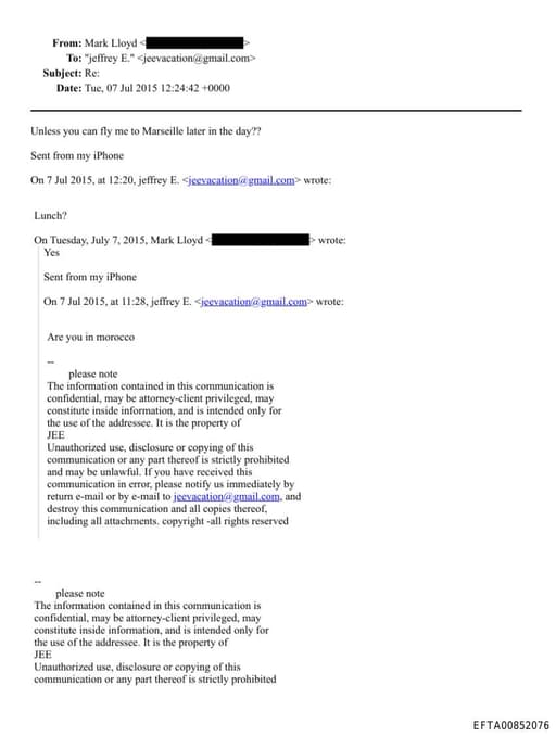 Preview of EFTA00852076