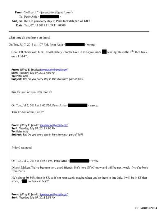 Preview of EFTA00852064