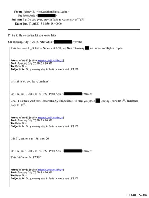 Preview of EFTA00852087