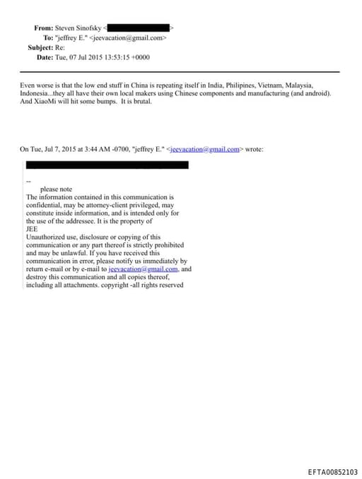 Preview of EFTA00852103