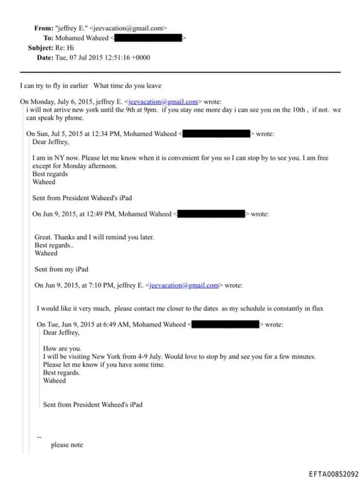 Preview of EFTA00852092