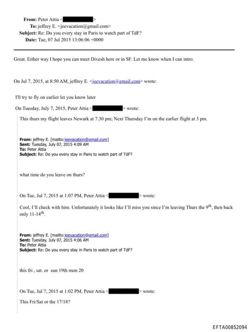 Preview of EFTA00852094