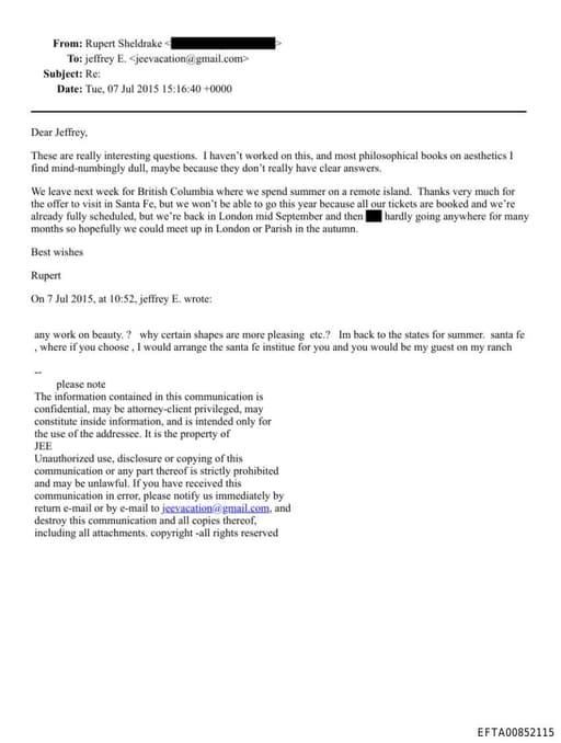 Preview of EFTA00852115