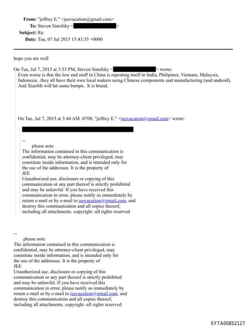 Preview of EFTA00852127