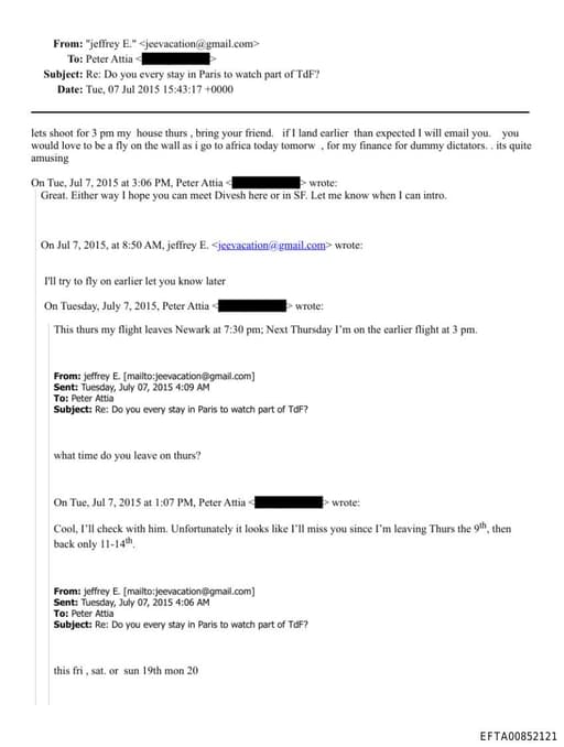 Preview of EFTA00852121