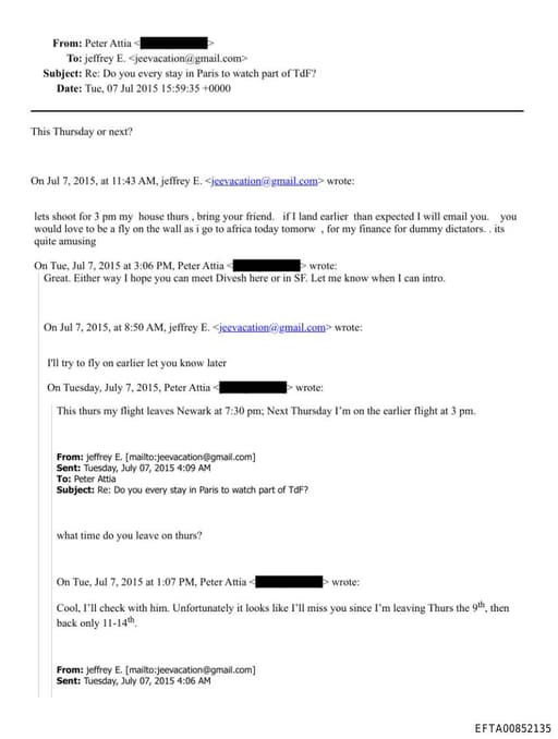 Preview of EFTA00852135