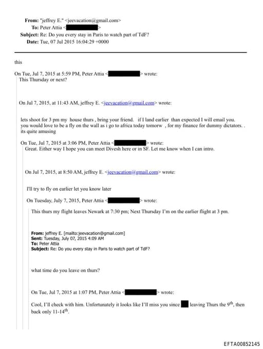 Preview of EFTA00852145