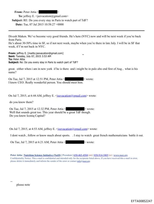 Preview of EFTA00852247