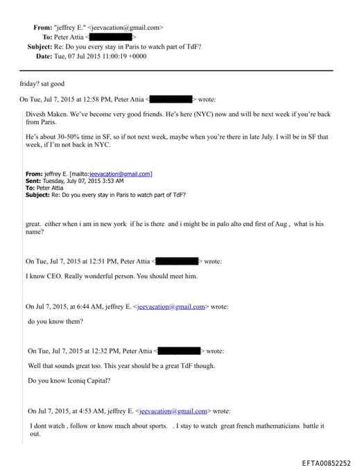 Preview of EFTA00852252