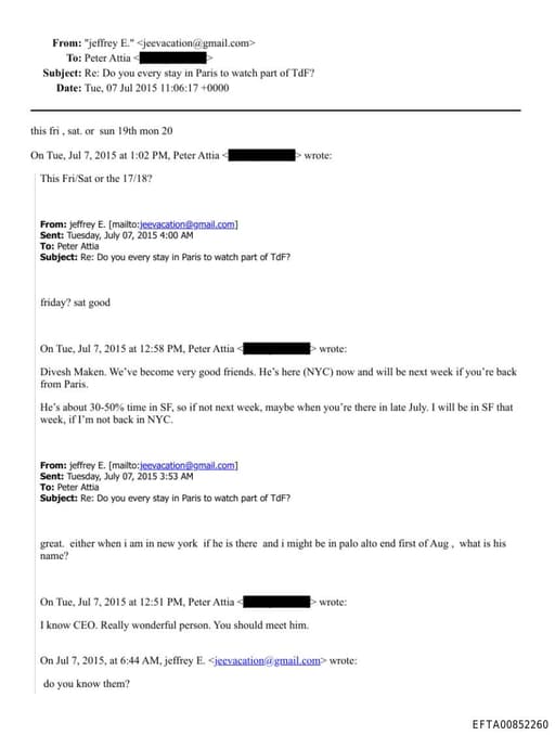 Preview of EFTA00852260