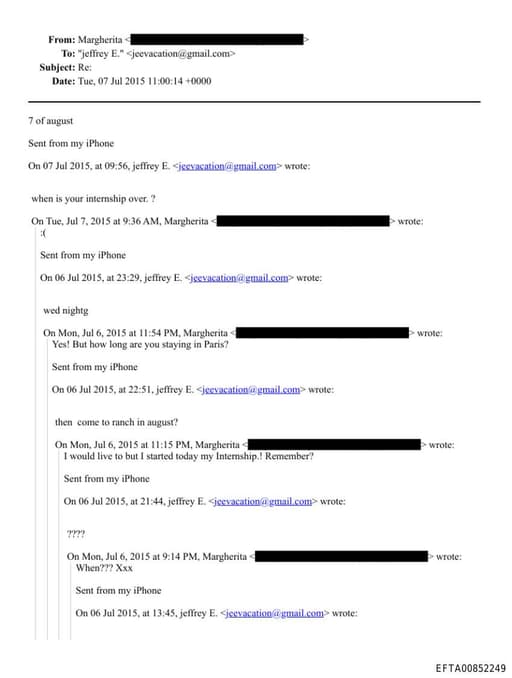 Preview of EFTA00852249