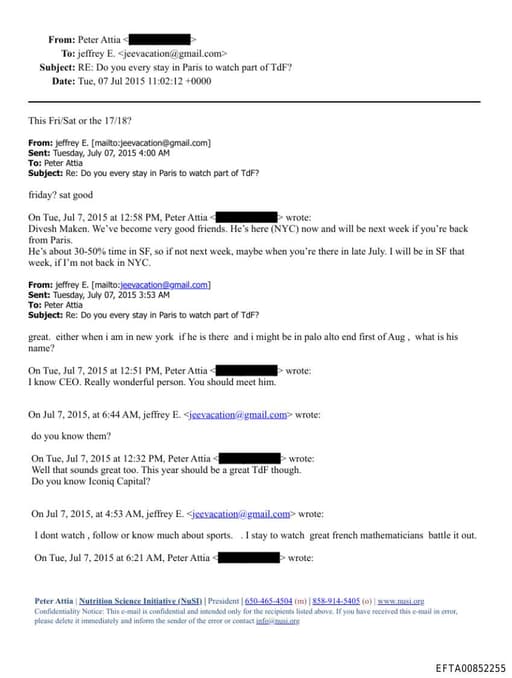 Preview of EFTA00852255